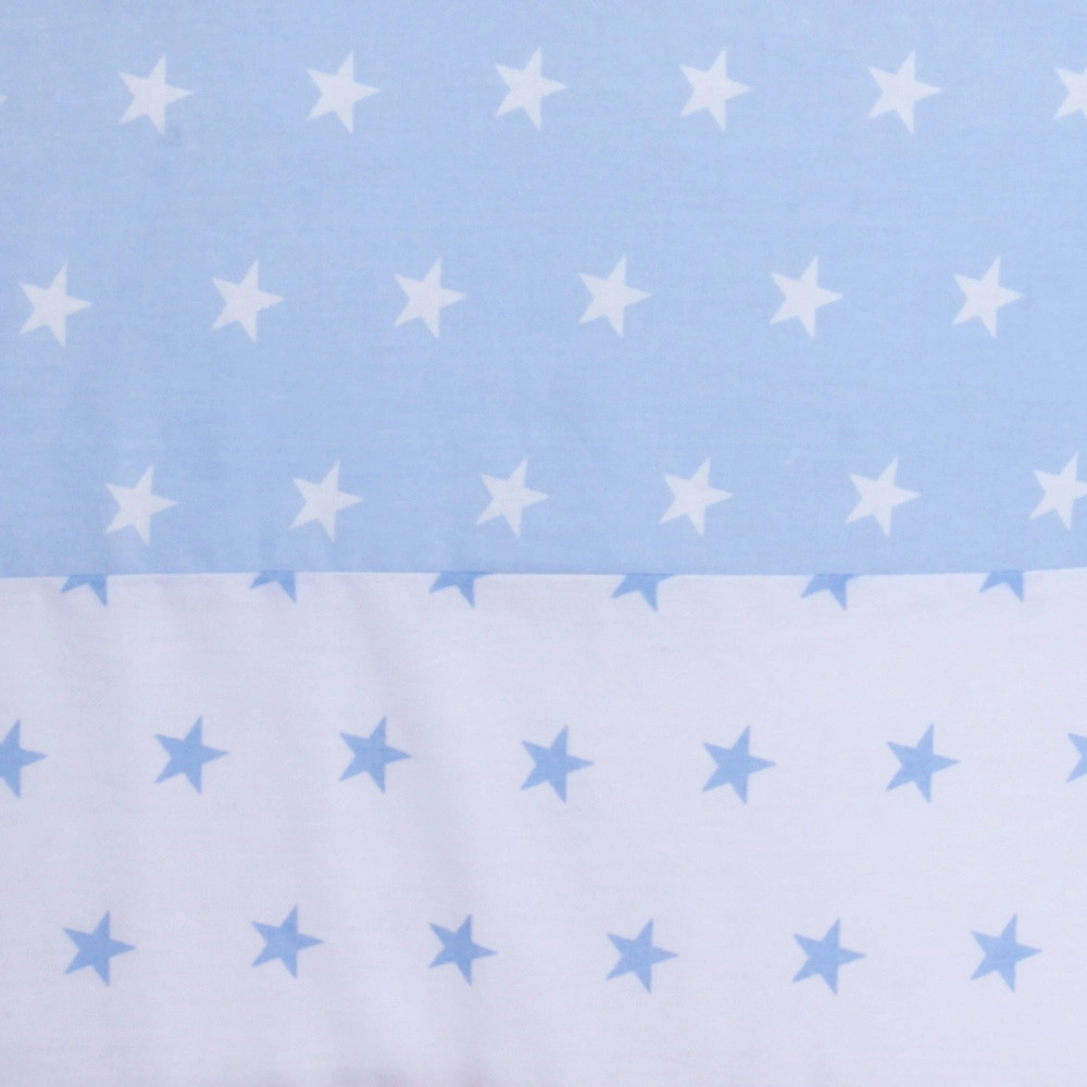 Борт в кроватку ALIS 