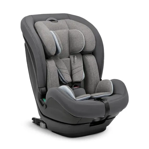 Автокресло Inglesina Caboto i-Size (Stone Grey)