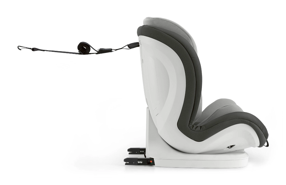 Автокресло Cam Calibro S164/T152 ht5809nxt7se6289qlnbv41h84ohs1tt