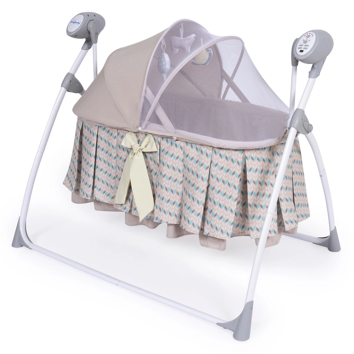 j7w0ejcjgen9hzqf3j6tn27g0gh0e30s