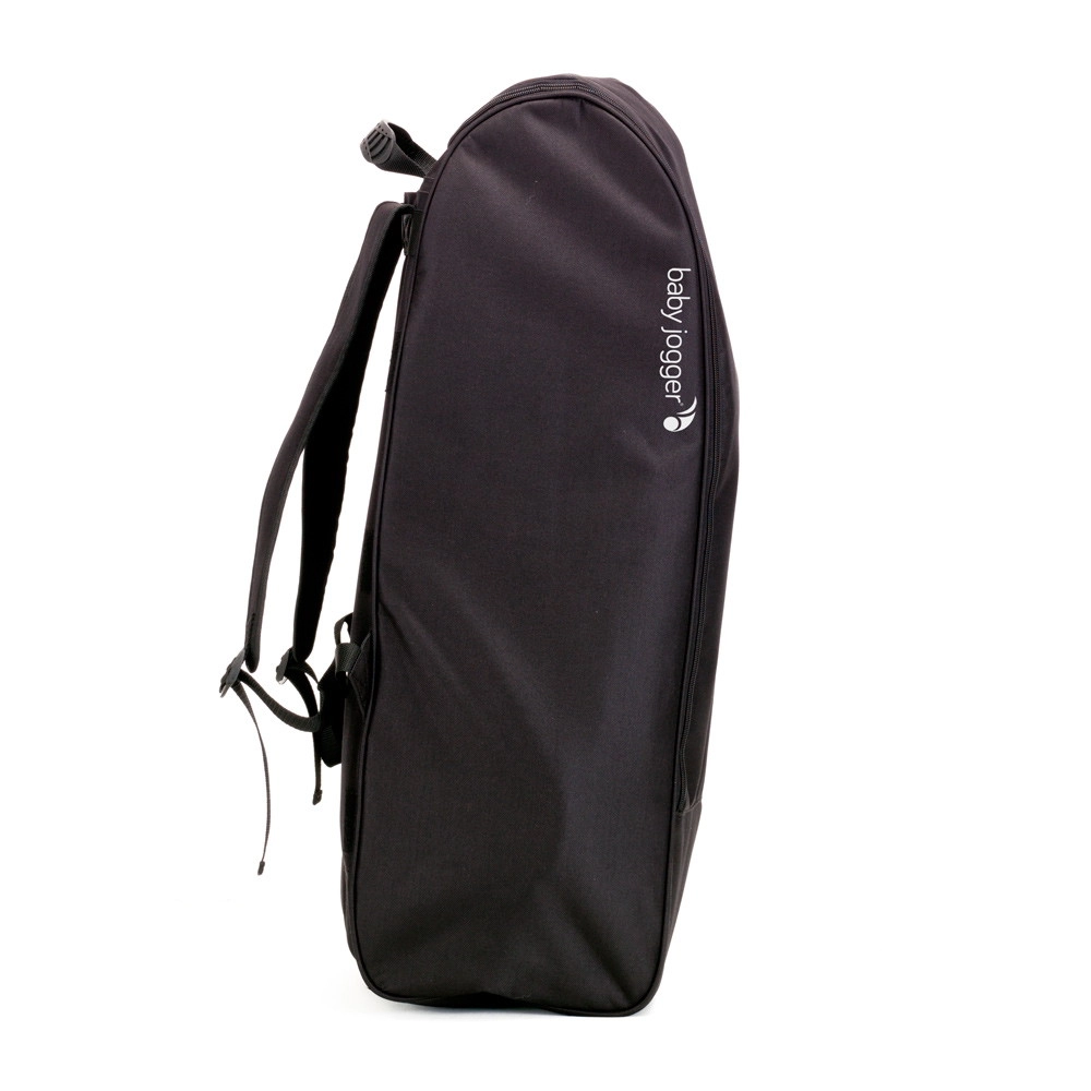 gsgz5w20m4rwhx69dymzjivxa0i4u0id