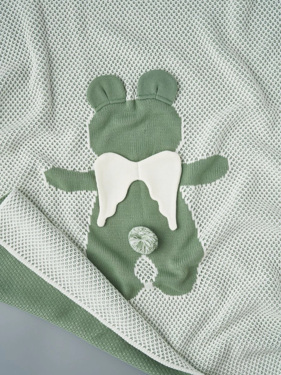 n3af48u8m3cweizctd117r7wvjx8ghni