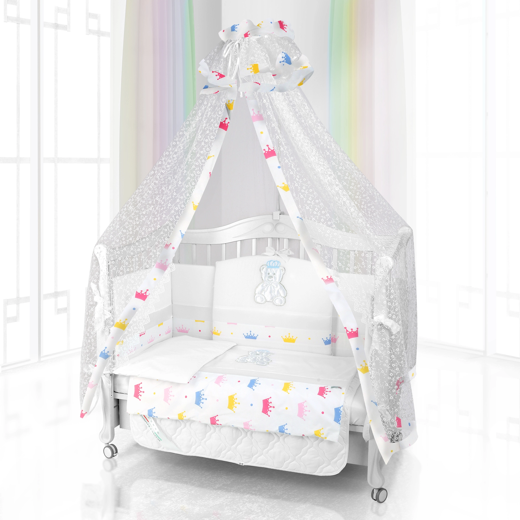 530ebdeb0491c0459e00298fcdb3a2bd