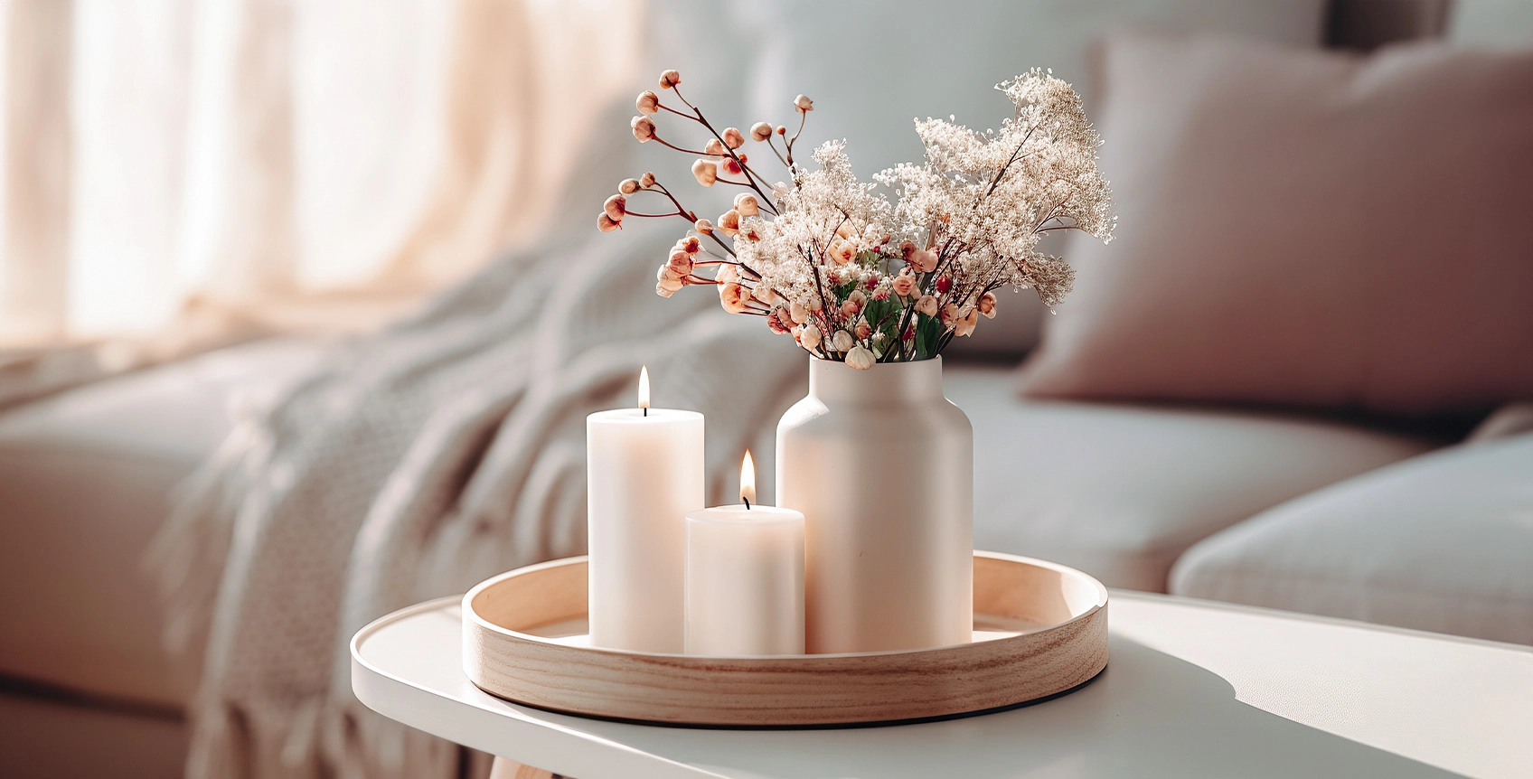 Обустраиваем зону отдыха: топ-5 товаров для комфорта