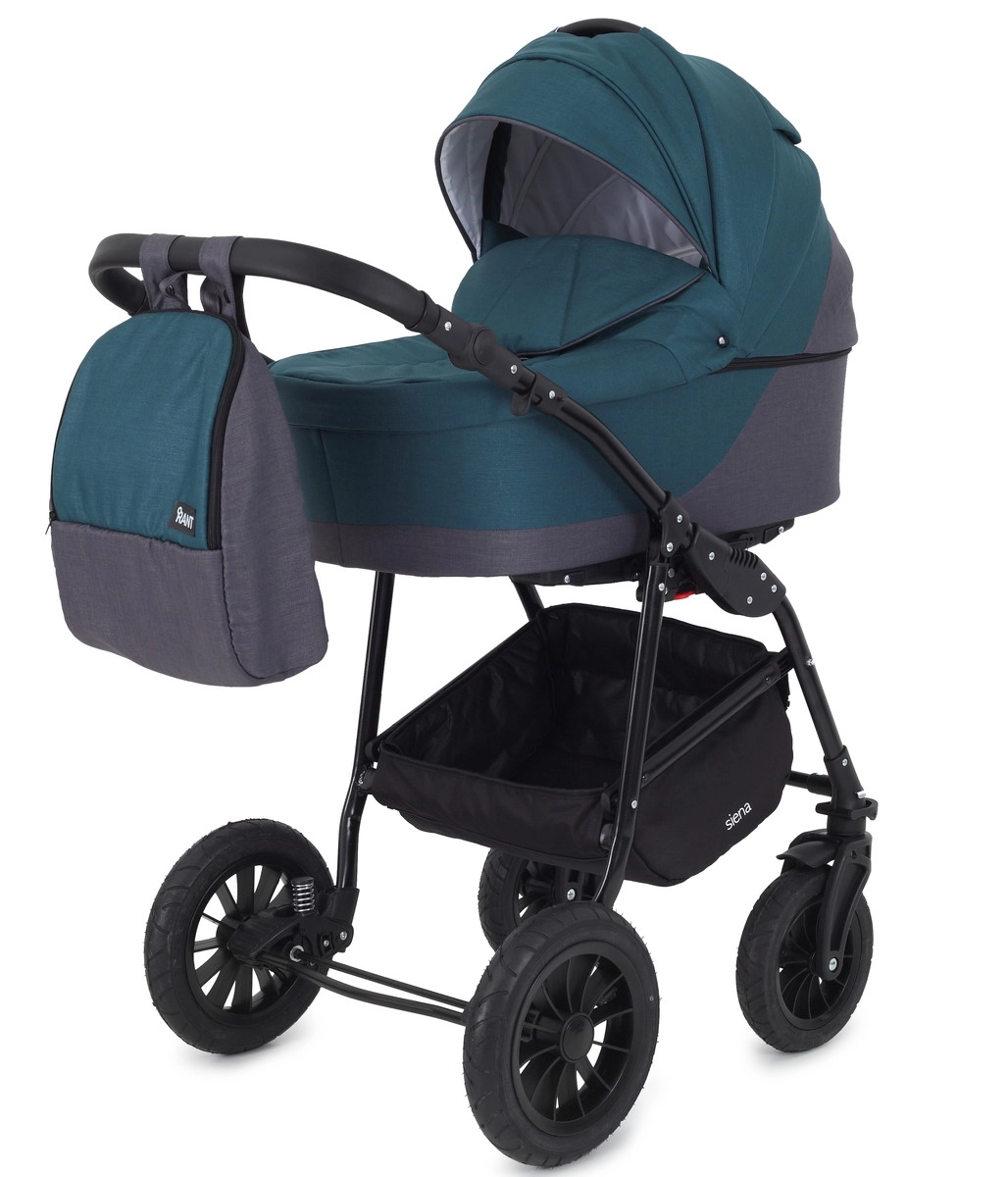 82c7pv9zzyiiv6c5r8yw00pjy892zlja