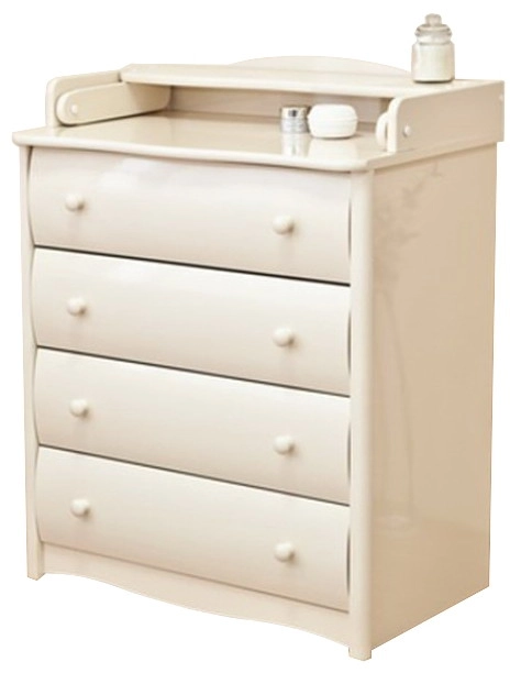 ktw2j2nmkxlkz0wf3fqpq0uraezcf9tl