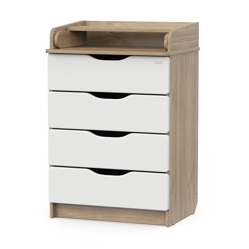 3bhzhsuy896kawngrjnkn9howzslva63