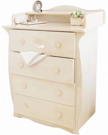 oye3c1n5db59i98slzqgxfpjmerd429e