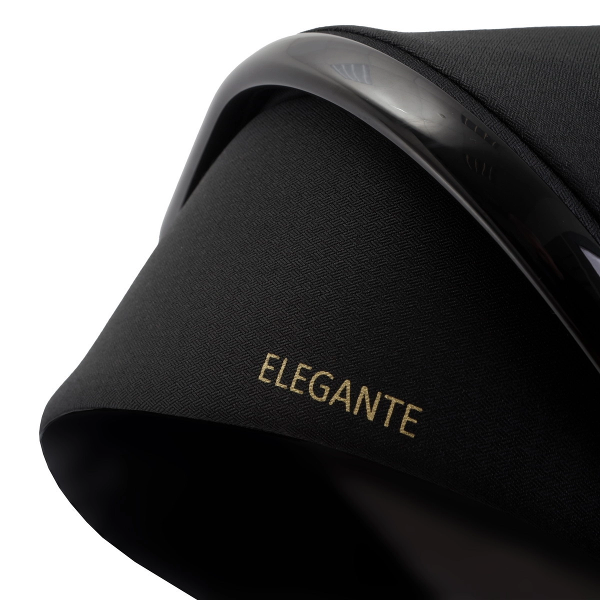 Прогулочная коляска Sweet Baby Elegante GL Black 11gykxz2eewapfsrpw9al3kgx6r1ibbu