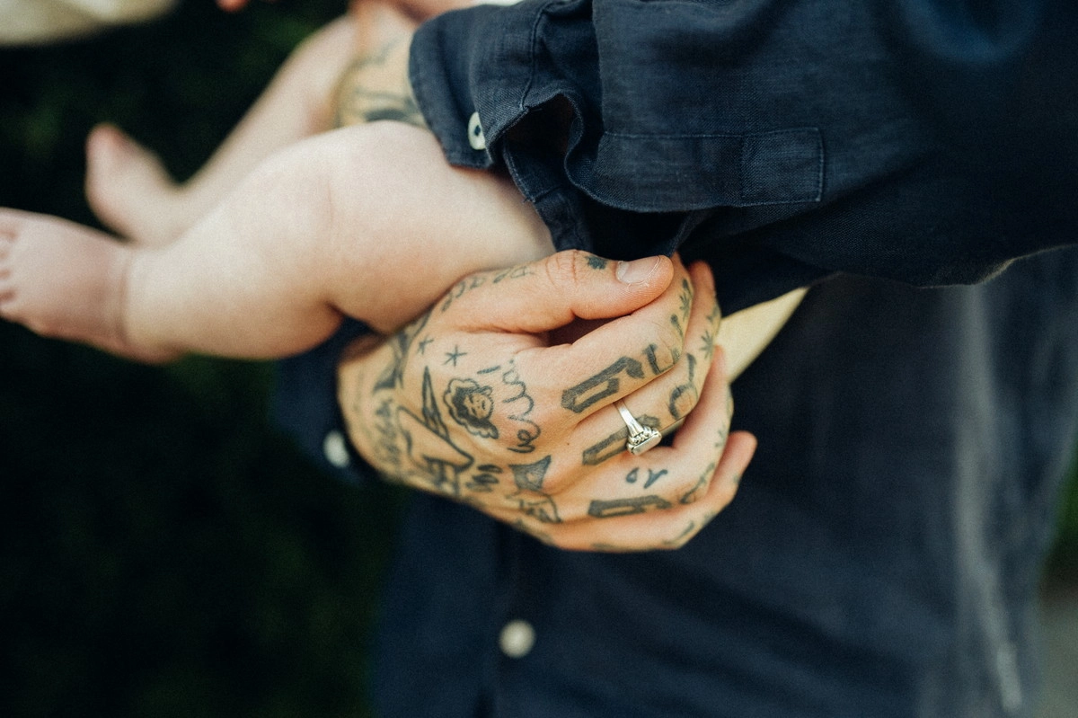 Прогулочная коляска Anex Air-X se woo eoveojcouon8b7kj95aj45mtufi34koe