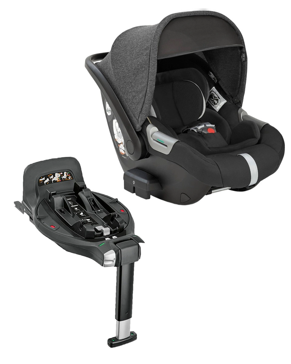 8pe7w3zajyv35mece2vttrv4dbu9ve47