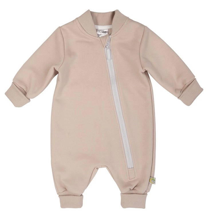 oj8clw2j5erj02a4gb5eflold2h4h01t