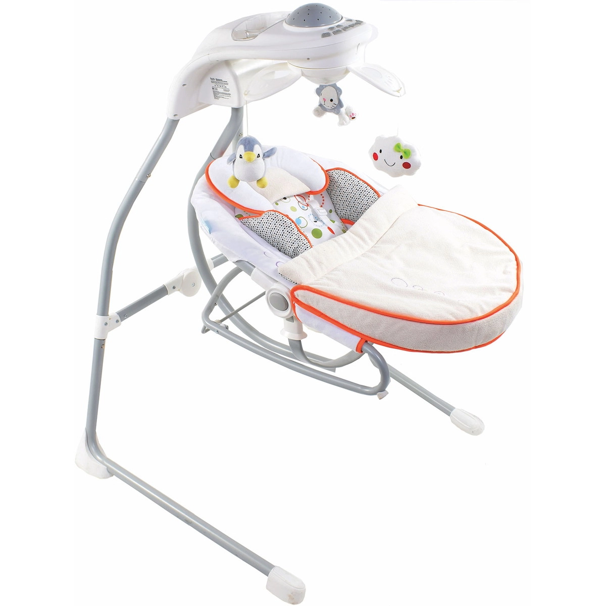 rfstj536pzd036pork814b3gdi5c0zug