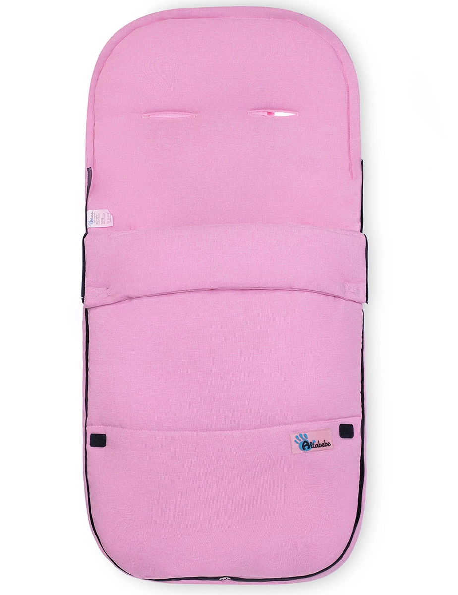 9ysgej05rkg2ytbdho2qhaxbn0ezvcf7