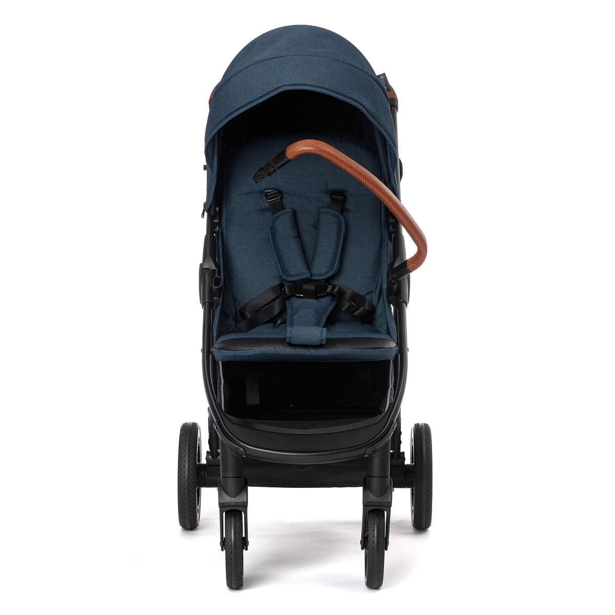 Прогулочная коляска Labala Baloni Jean blue x8o5b5nl17e102lct6qti0jaolqp7xjb