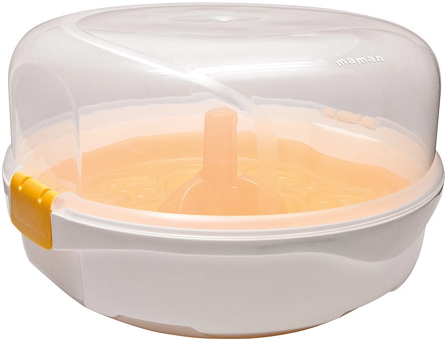 1sujizw2ik4r1xp09cofe9u451y0ecob