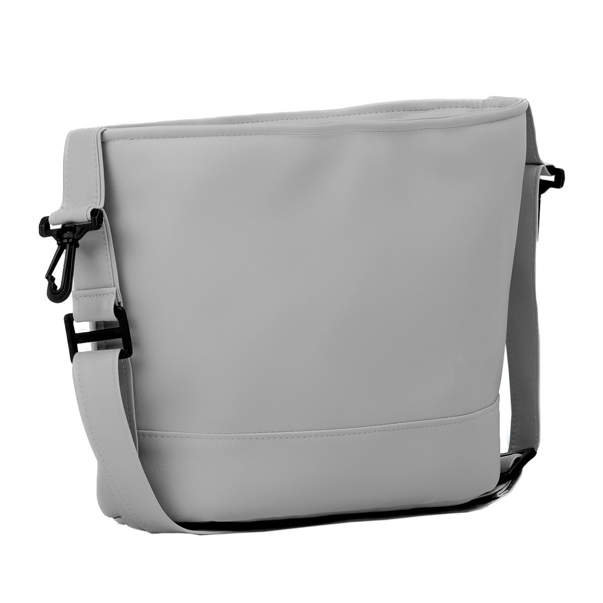 Коляска 2 в 1 Indigo BARBARA ECO Classic св.серая кожа wn0l4o831vat2lnn1lofamb1mpl8adm9