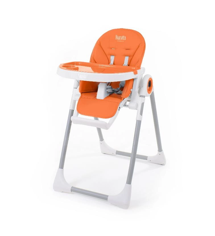 40dk90plwcujrthmy55skvp1cbel0jxe