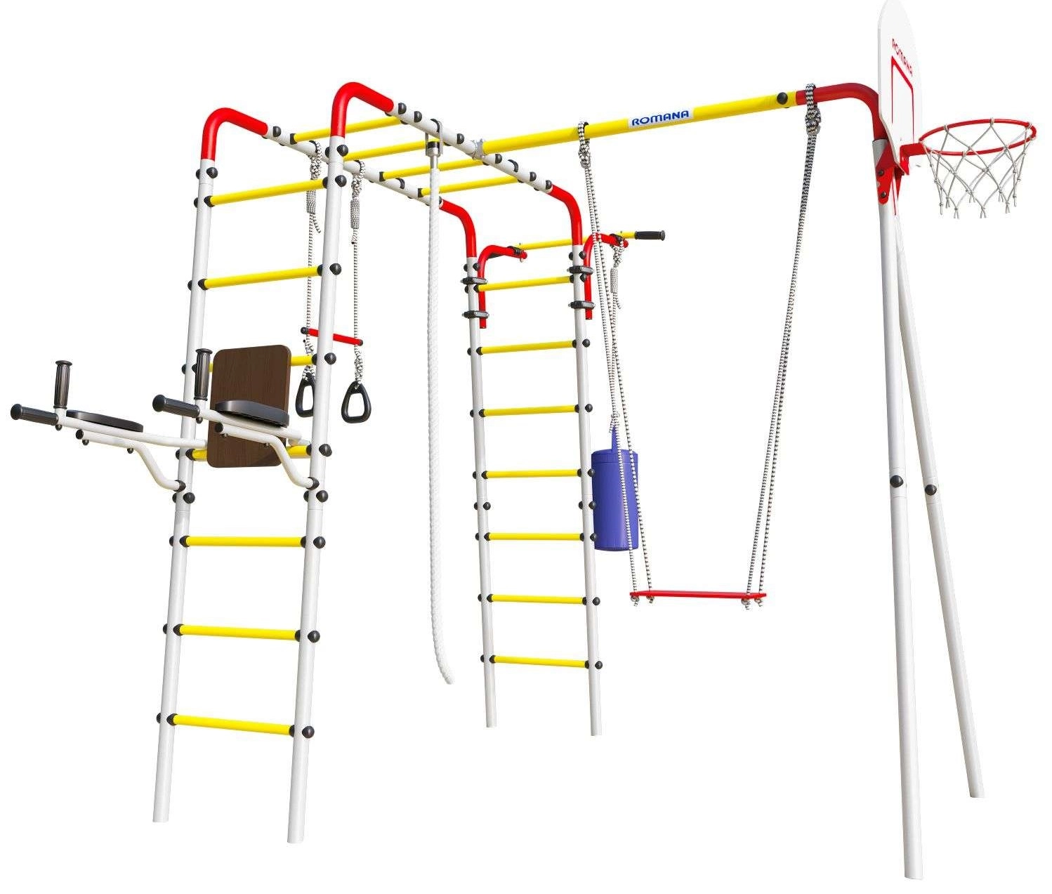 3w9xampx3dvh9hsqiex7vp0nn1ke33dh