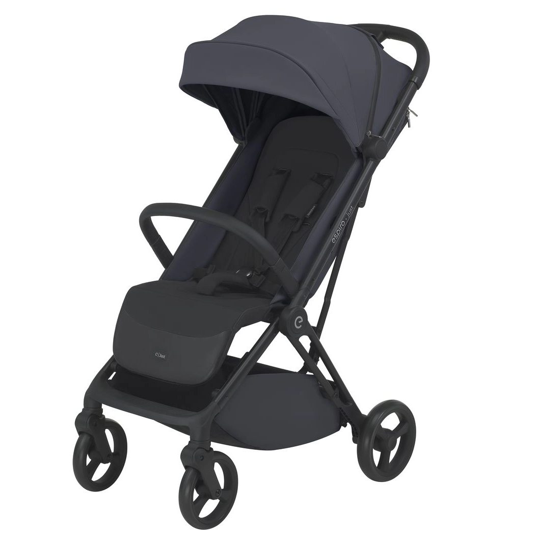 e8rhs0ml95baczxkvnif0osi7njrj3q0