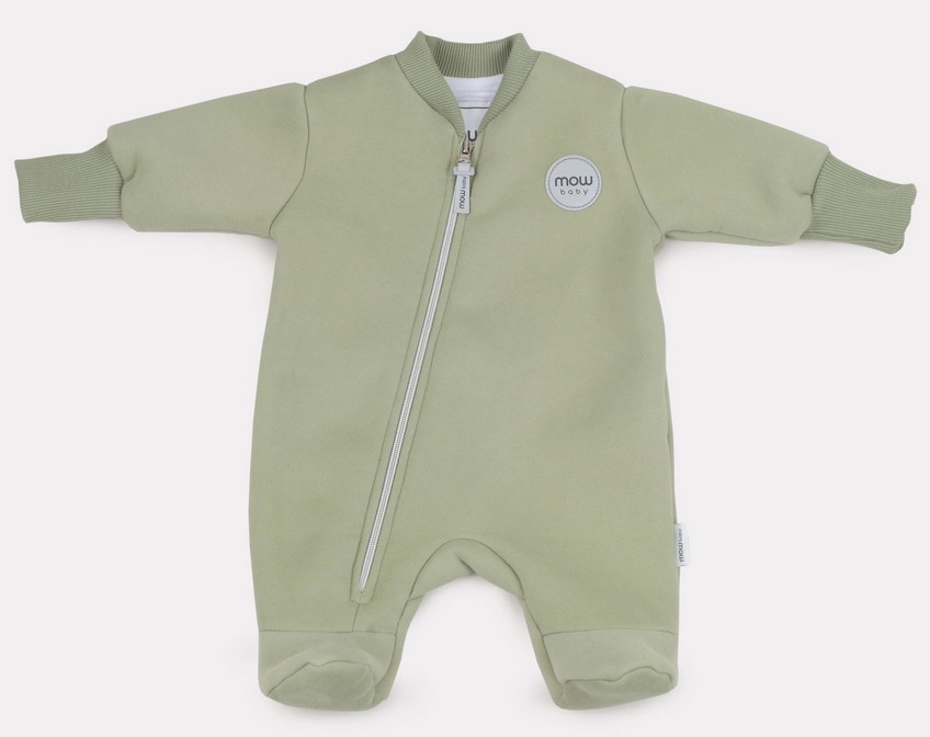 zaeqevd2smeu93n3fy0k92k1au8fda0x