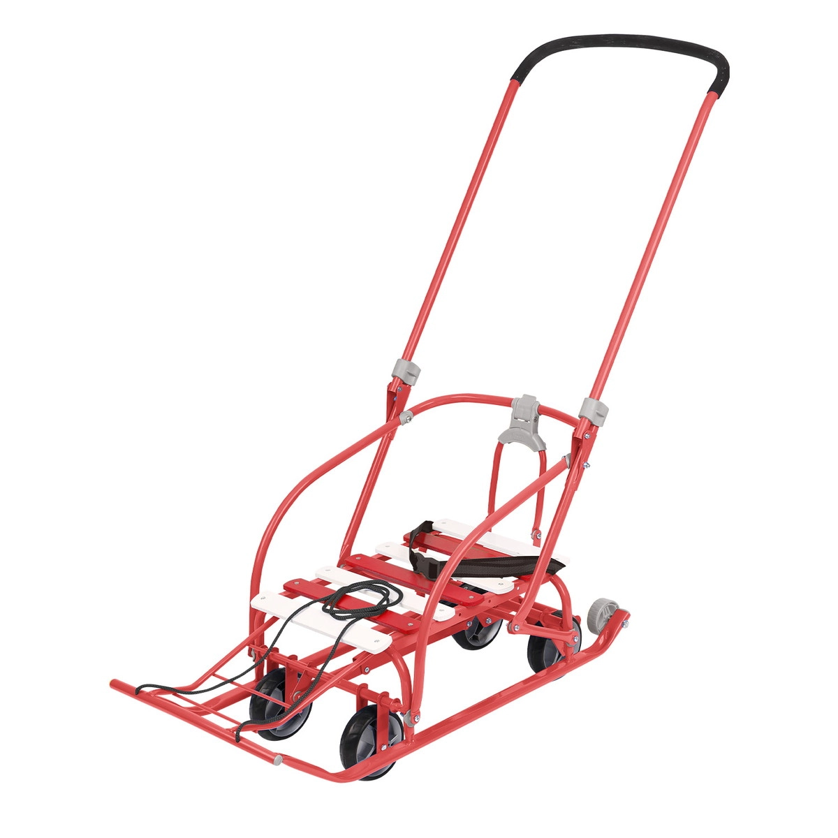 1o6yrij9dusohq8dhhh4redz4moidyoq