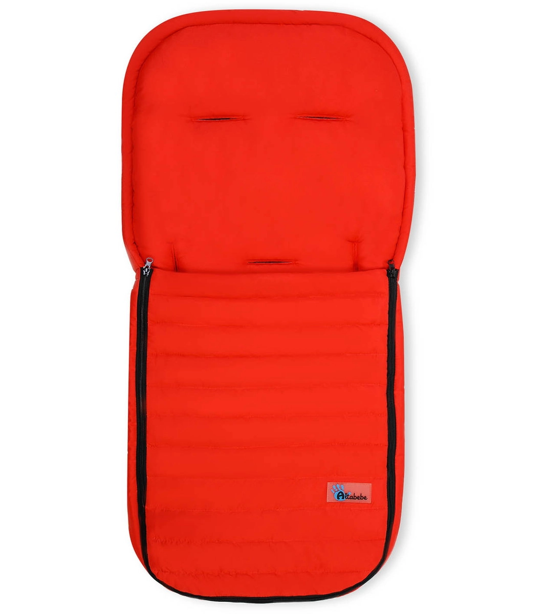 h7alywq2kh5m0mccl773ex6us87kmpn4