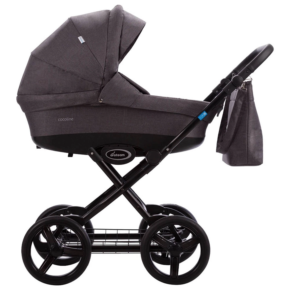 hwawuys43l5m92ucab2xez4kzm9q121g