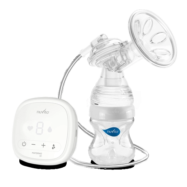 47744-dvuhfaznii-ielektricheskii-molokootsos-nuvita-materno-go