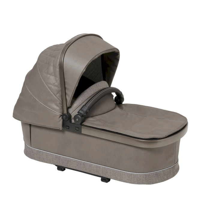 15_616-Mercedes-Benz-_-Babywanne-Produkt