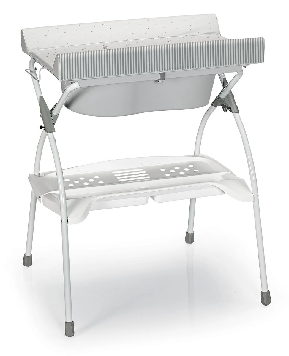 lgunizhbsqb8z5bvd5f6vxpno6ti4ggk