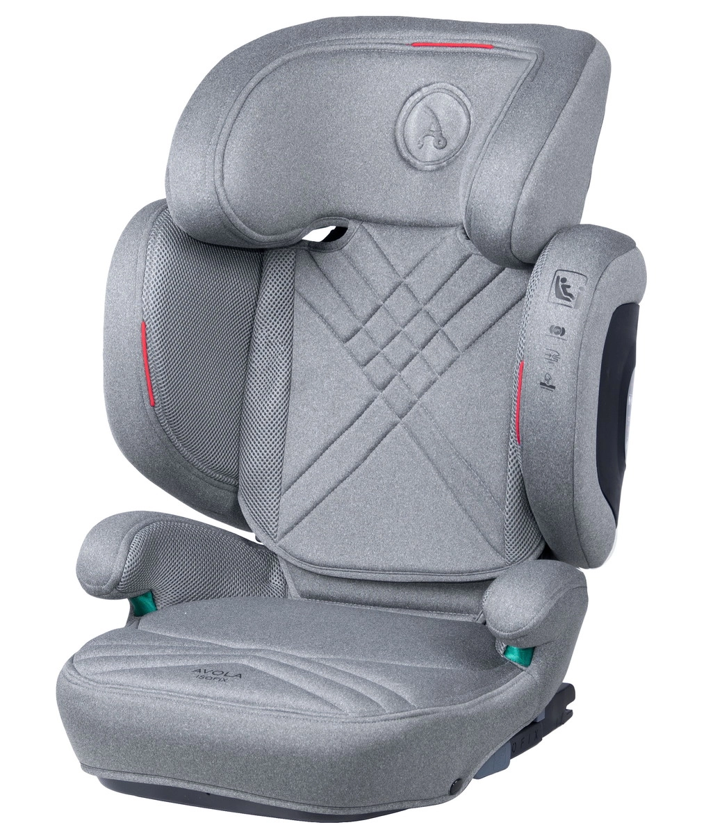 6uxblmv0l0l3fvukghrizejzhvek2ksq