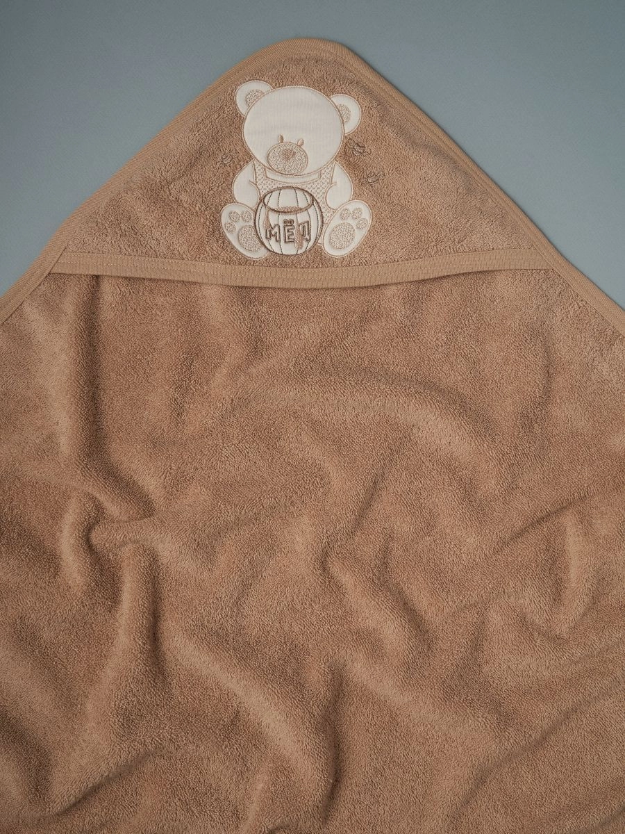 irjglprape0hqoklw97920ga2q7p1j12