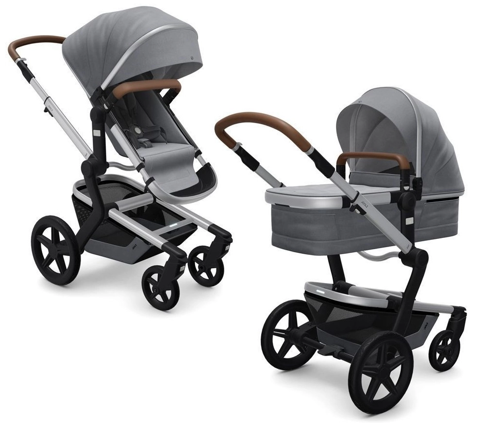 7bl04c2ltsmugsink9kfgwf3mfwzueh4