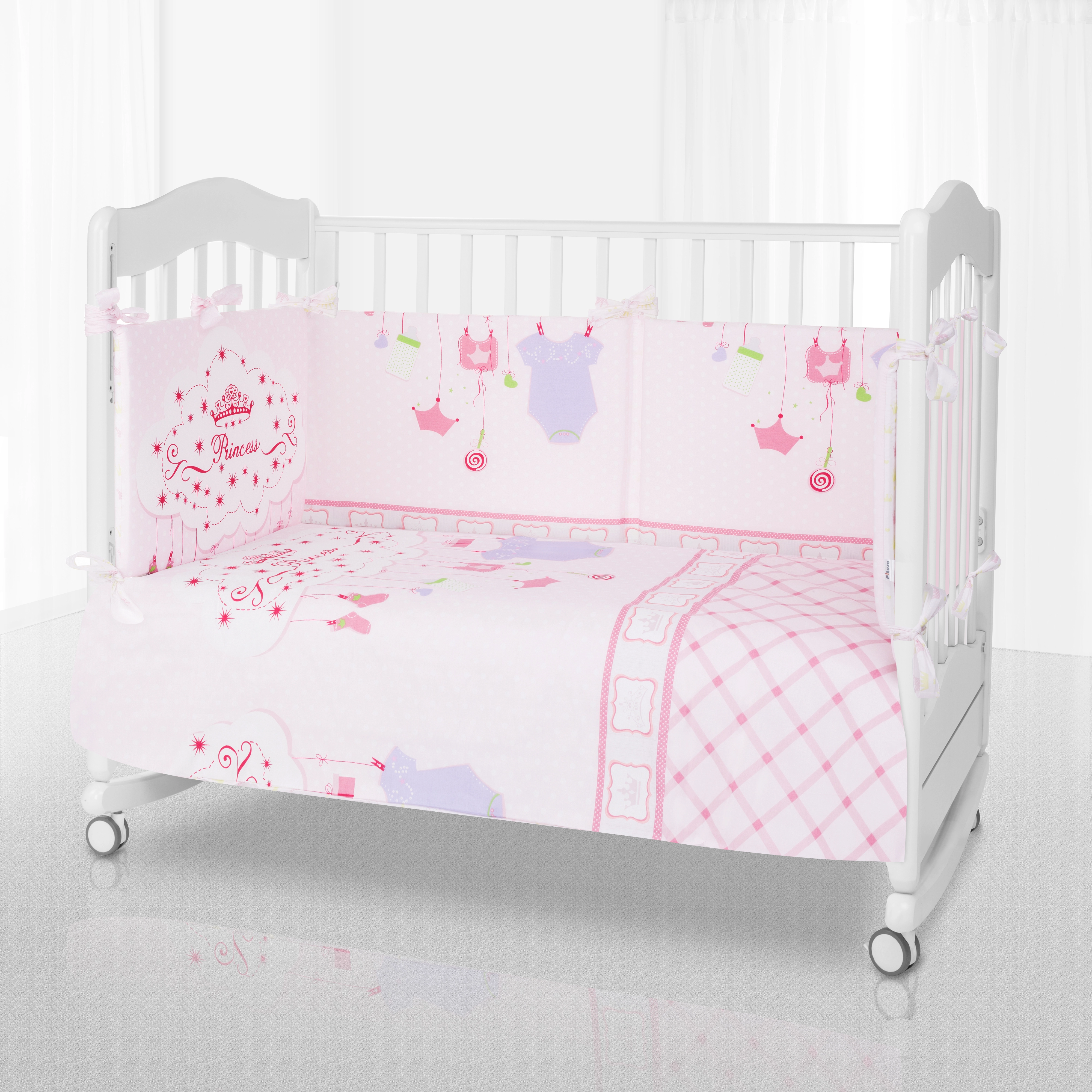 31098-komplekt-postelnogo-belya-eco-line-princess