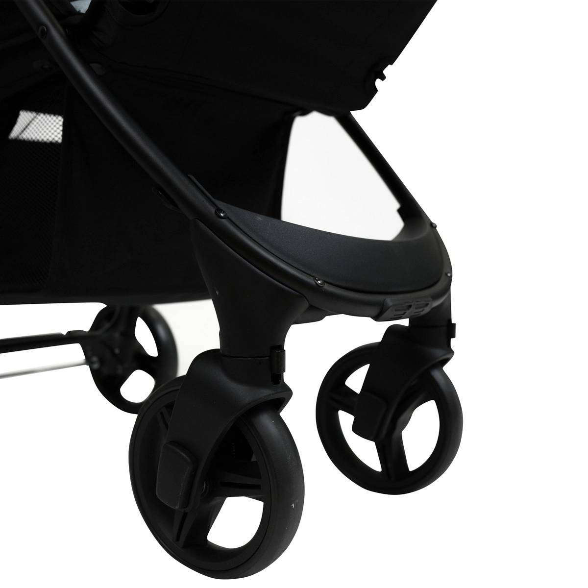 Прогулочная коляска Sweet Baby Rapido Beige mif7ef3c1rqjuly1p9ifz6lo20jr9nkx