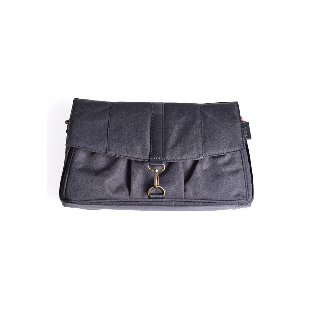 pxzh899rn1gai5n75bohqgsnk92o7c8t