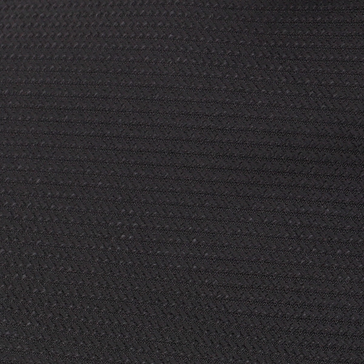 Прогулочная коляска RANT FLEX PRO Black urcw45jeav3b5nkup70htvb3pu9zsqmq