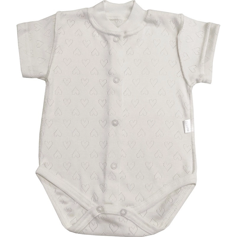 eisnpacsr9lstxd5w322g1d37dfj1djx