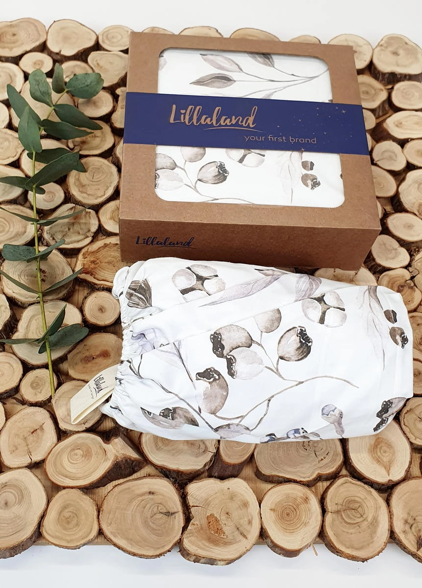 1en8atl4q7tr12e4wl07p6e8iiywmsvo