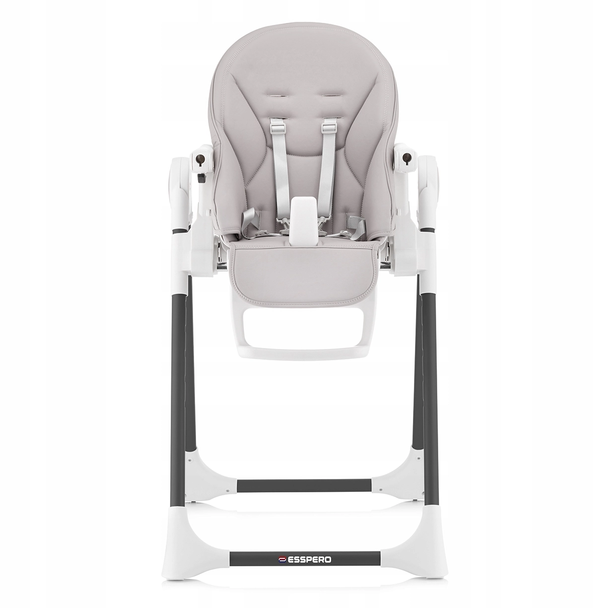 Стульчик для кормления Esspero Lyon BL2