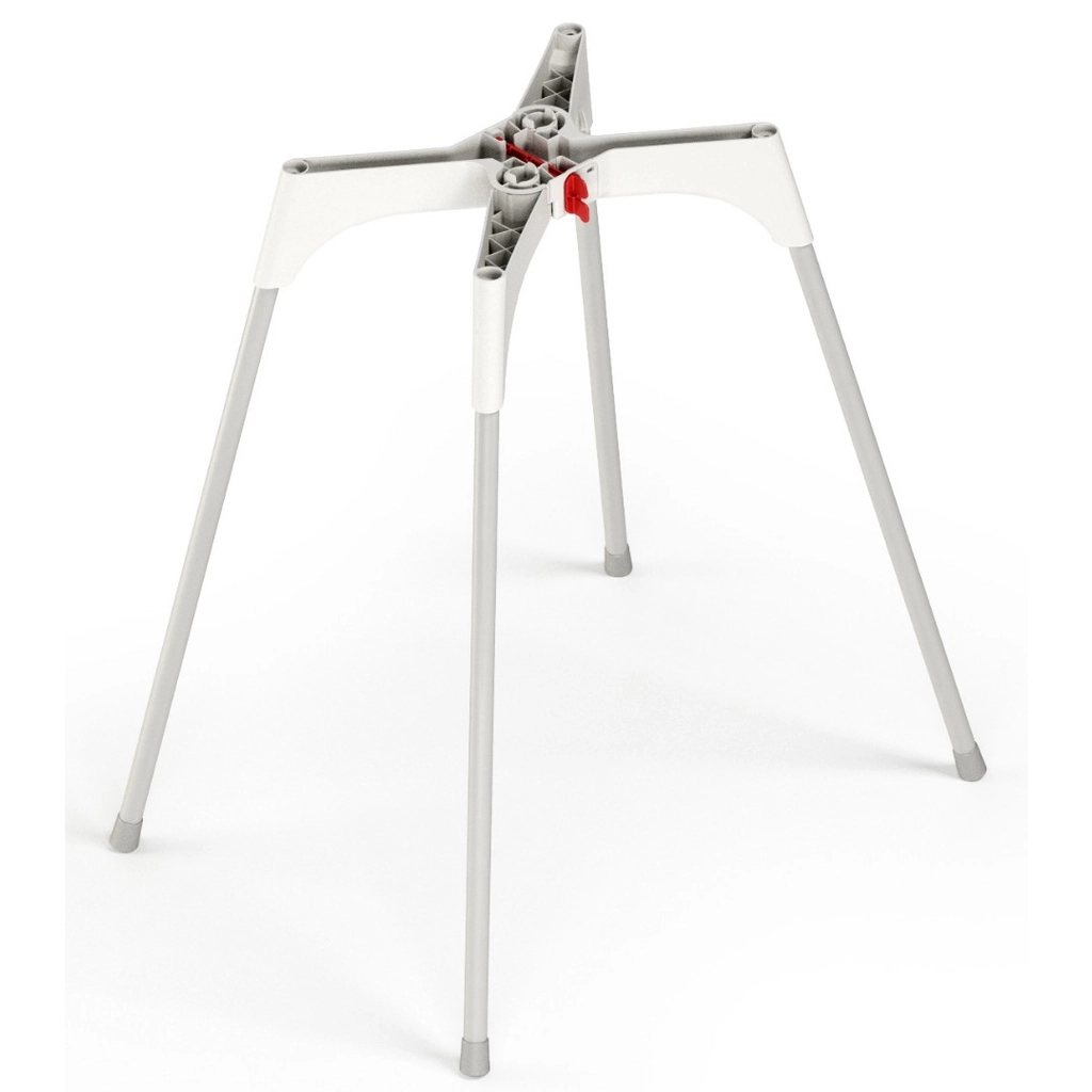 Подставка для ванночки Ok Baby Bella Bath Support (924)