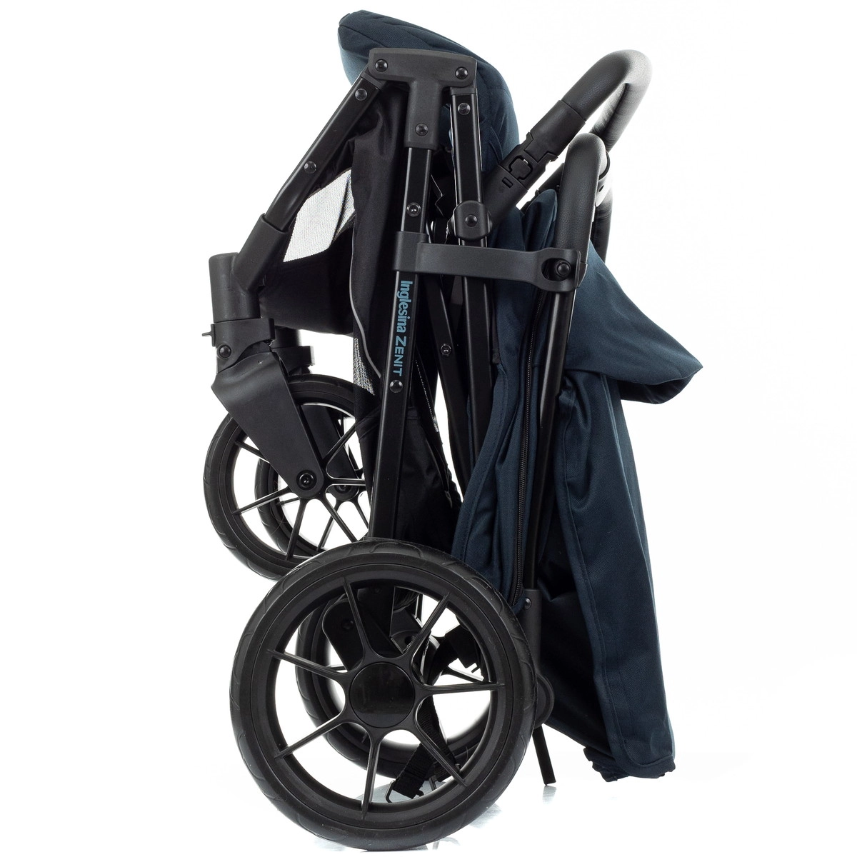 Прогулочная коляска Inglesina ZENIT NAVY 20exqxxs14ot561xlqvvvycvj29ui2l3