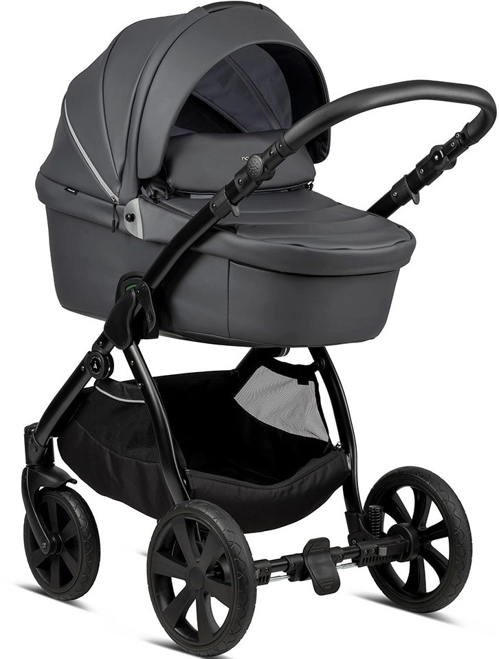 9stb0s5kze6dij2rca1su9bwtkr3s07j