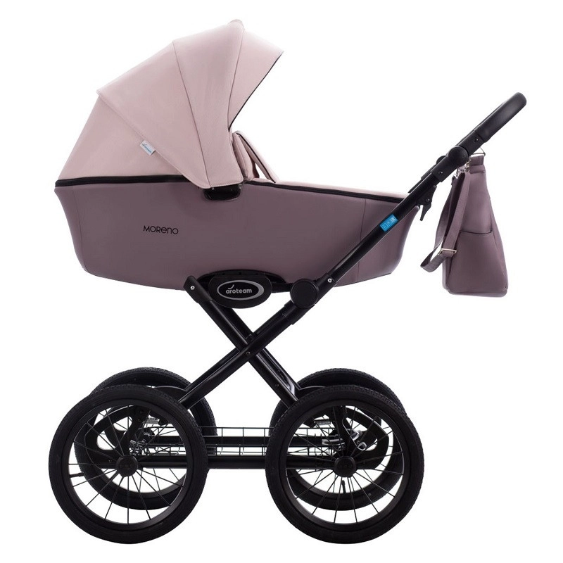 qqeyli9sggvbsh4xlofwkox1c1a9iurr