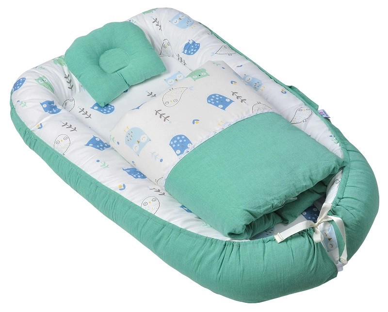 a9kb2ei3koopwbakkmf3tk451m3e8fzk