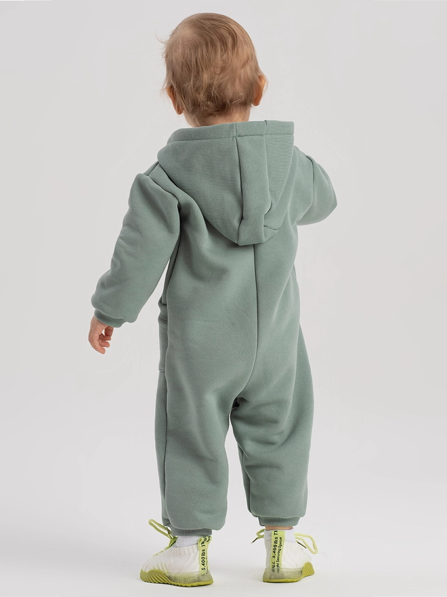 Комбинезон Rant Rocky 62 Ocean Green acwmcozm3n22rtskcu2lxt1ip8mi2c75