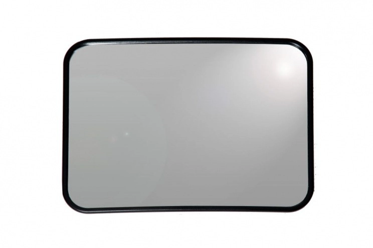 bm80e0b5hlqus8b66t3jkyzempf0wc6u