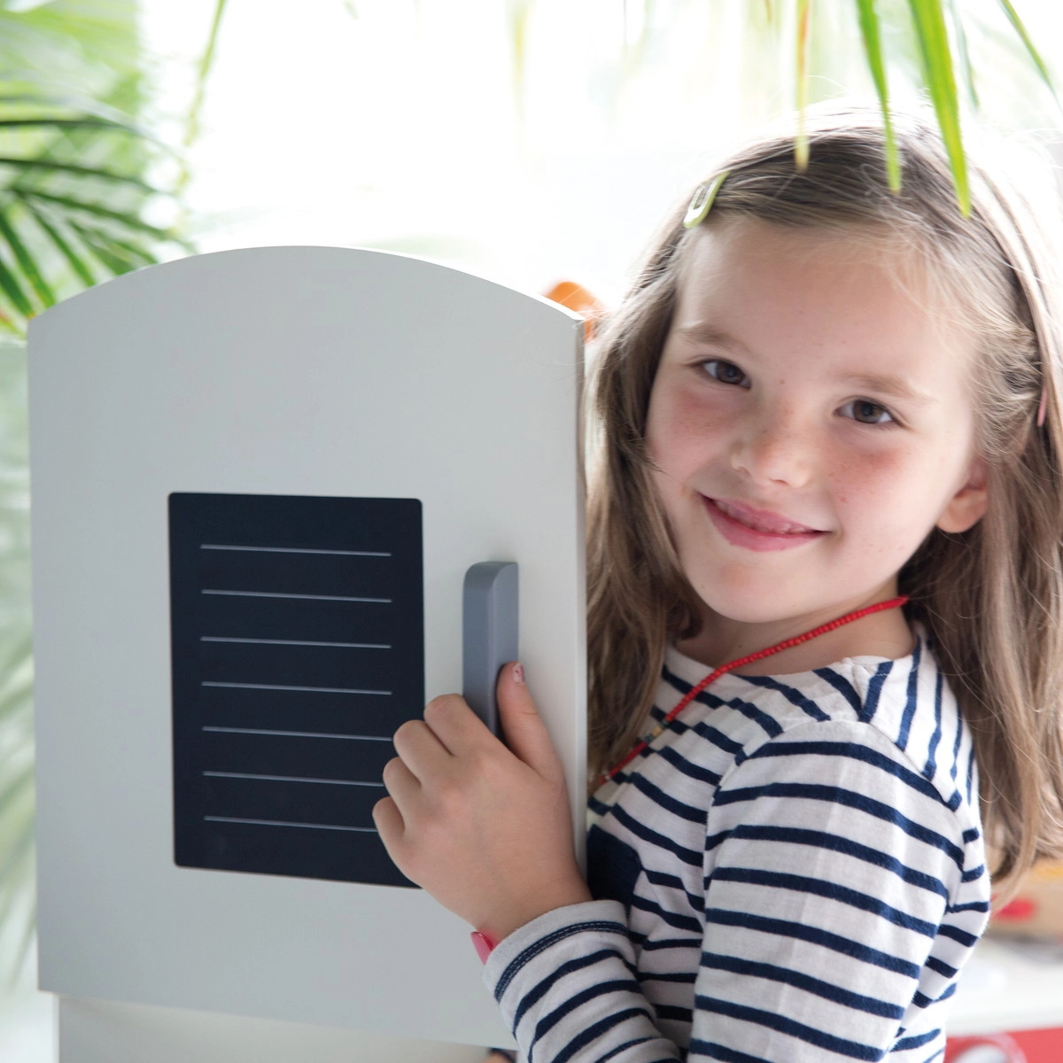 Большая детская игровая кухня ROBA белый/красный dzoga58hu3ubkztc2i4w6i8yf8w9k7fk