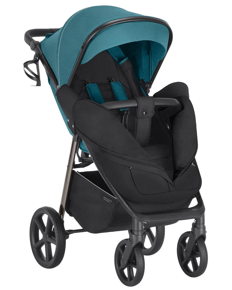 ug940f120q7swtuwszq85gsox0mxq3pl